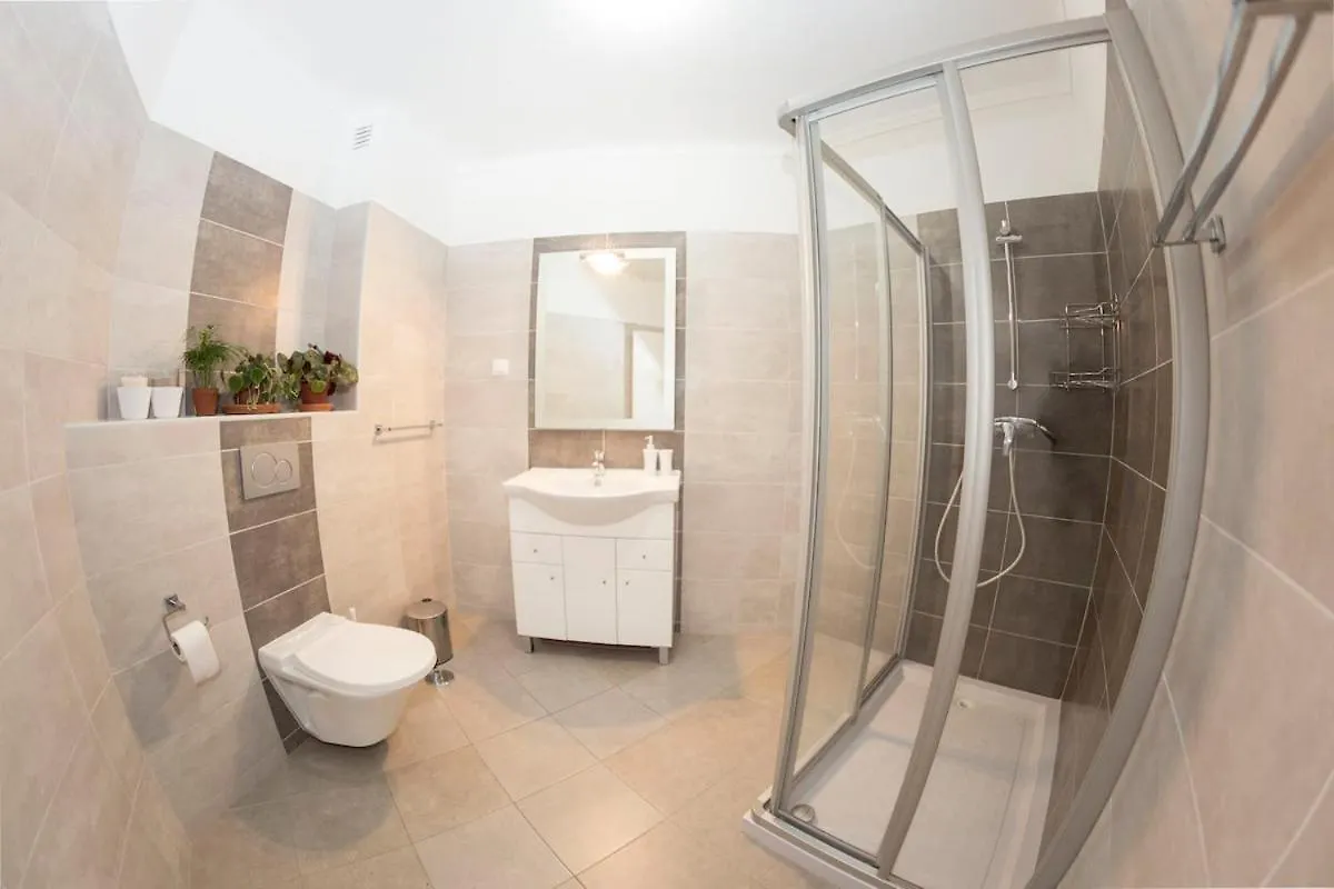 Cazimi House Near Praia Da Rocha Beach Portimao Apartment
