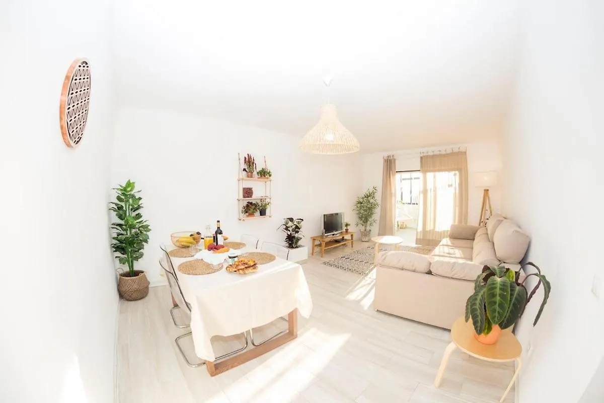 Cazimi House Near Praia Da Rocha Beach Portimao