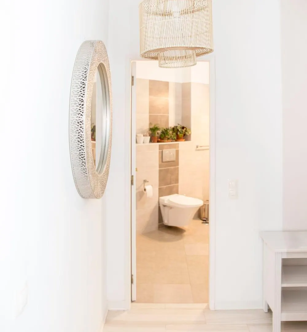 Apartment Cazimi House Near Praia Da Rocha Beach Portimao